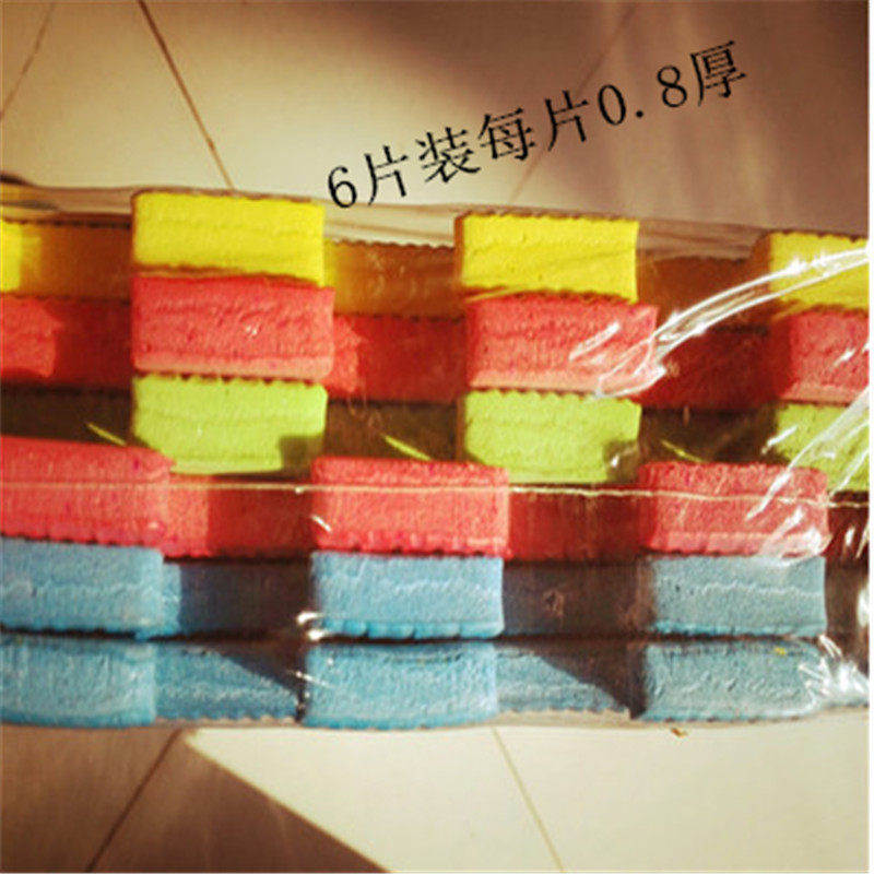 拼图泡沫垫块60*60加大加厚拼接儿童地垫拼毯地板毯爬爬垫批郑州,淘宝优惠券,粉丝福利购,淘宝优惠卷