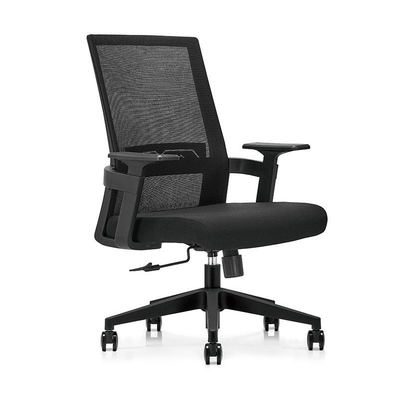 人体工学靠背椅电竞升降椅电脑椅懒人办公椅转椅家用现代简约座椅,淘宝优惠券,粉丝福利购,淘宝优惠卷