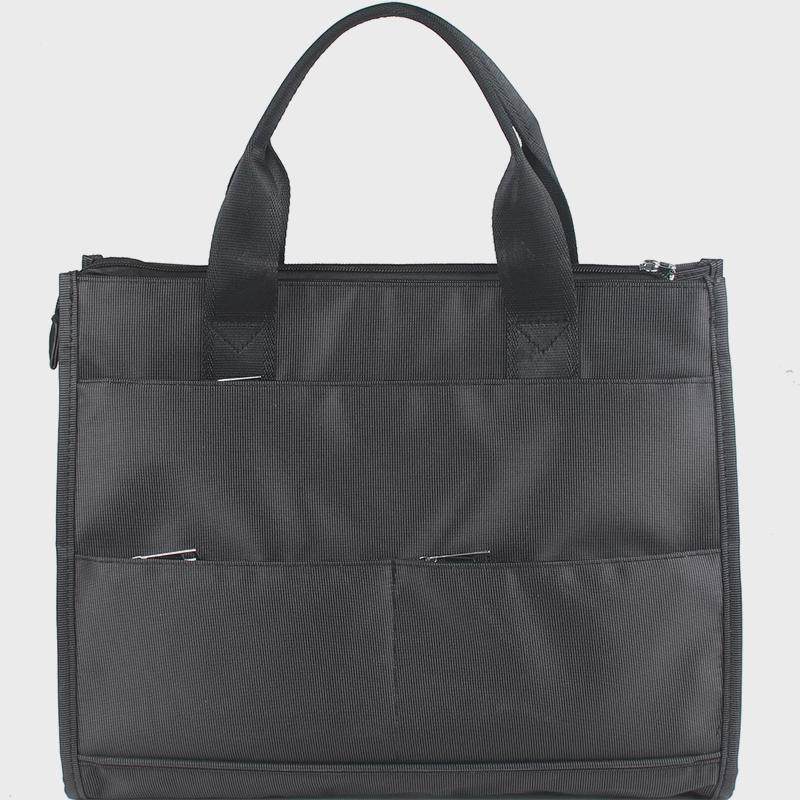 手提文件包文件袋休闲男女商务公文包会议包休闲时尚拉链资料包,淘宝优惠券,粉丝福利购,淘宝优惠卷