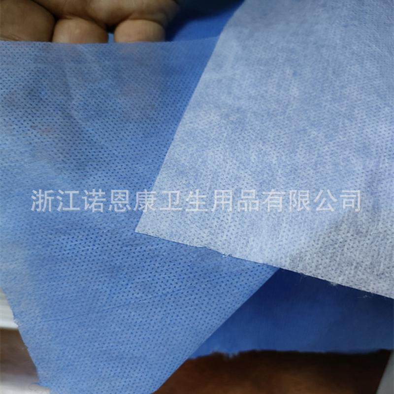 一次性美容床单床垫有带孔sms透气美容院酒店旅行护理床单,淘宝优惠券,粉丝福利购,淘宝优惠卷