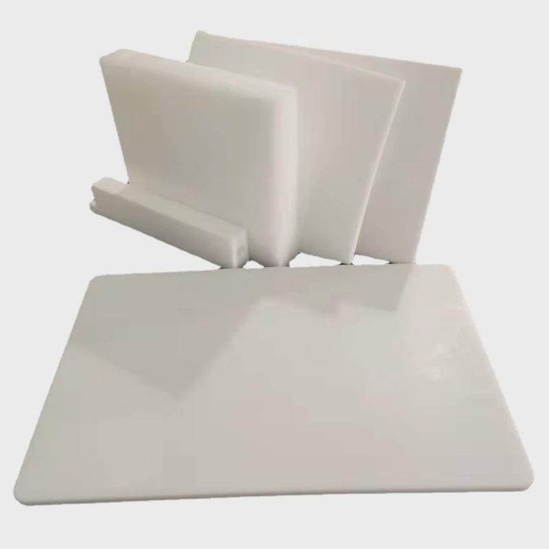 成都厂家聚苯硫醚板开零聚四氟乙烯板POM板分切米黄色PPS板分切,淘宝优惠券,粉丝福利购,淘宝优惠卷