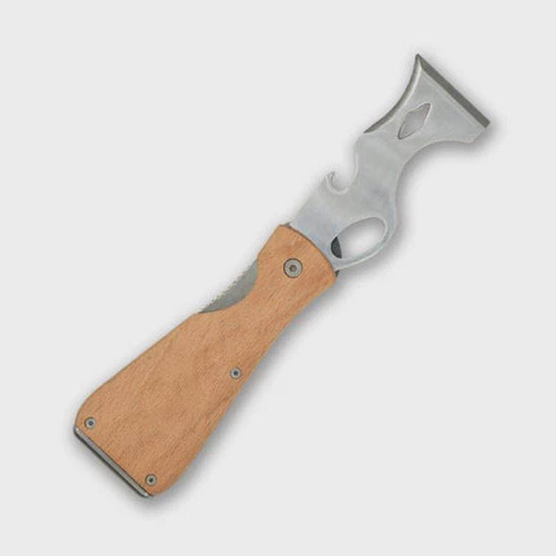 铲刀油灰刮刀滚筒刷子清洁工具开油漆罐桶工具,淘宝优惠券,粉丝福利购,淘宝优惠卷