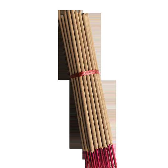 Loisirs de plein air pêche ménage court tige d'encens anti-moustique élevage de mouches élevage ferme camping pêche bâton d'encens anti-moustique