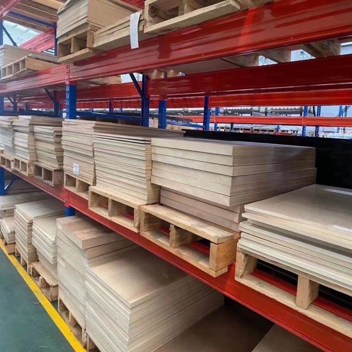 PEEK板厂家批发德国恩欣格黑防静电加纤聚醚醚酮本色耐高温peek棒,淘宝优惠券,粉丝福利购,淘宝优惠卷