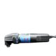 Wanyongbao multi-function machine M1D-FF-320 woodworking groove machine cutting grinding edge trimming machine electric tool