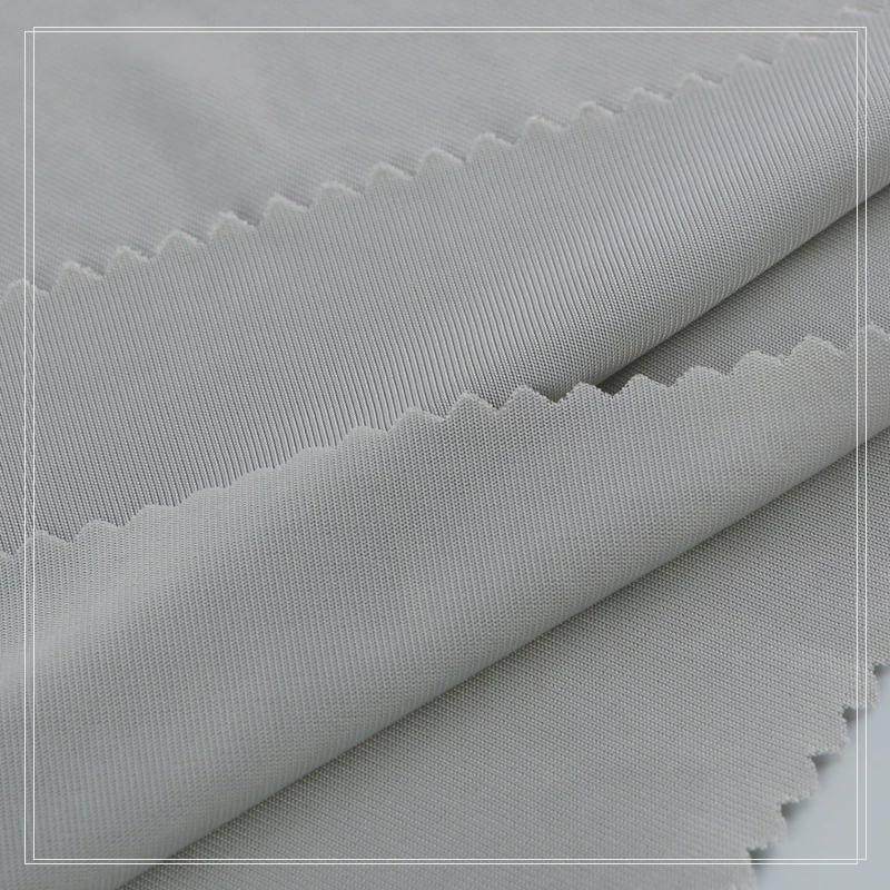 凉感尼龙汗布接触持续锦纶凉感丝家纺空调夏凉被凉席宠物垫狗窝,淘宝优惠券,粉丝福利购,淘宝优惠卷