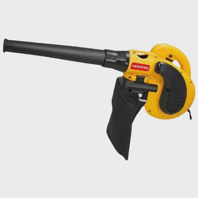 手提式鼓风机大功率工业家用电脑清灰吹灰机吹风机除尘器,淘宝优惠券,粉丝福利购,淘宝优惠卷