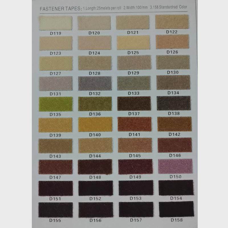 10cm宽尼龙彩色魔术贴现货,淘宝优惠券,粉丝福利购,淘宝优惠卷