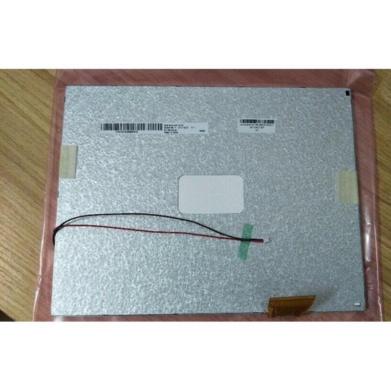 全新原装奇美10.4寸LSA40AT9001 A104SN03 V.1 V1现货实价供应 - 图0