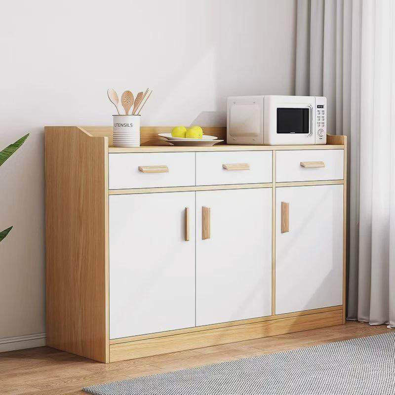 茶水柜餐边柜子储物柜阳台客厅靠墙置物柜茶柜置物架小收纳备餐柜,淘宝优惠券,粉丝福利购,淘宝优惠卷