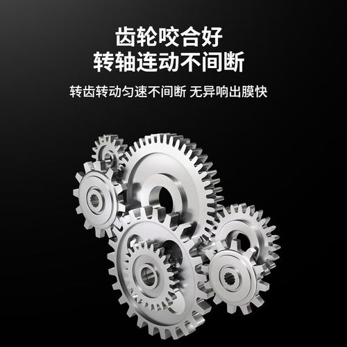 喜莱盛压面机商用面条机大产量全自动擀面皮机304不锈钢面棍饺子 - 图1