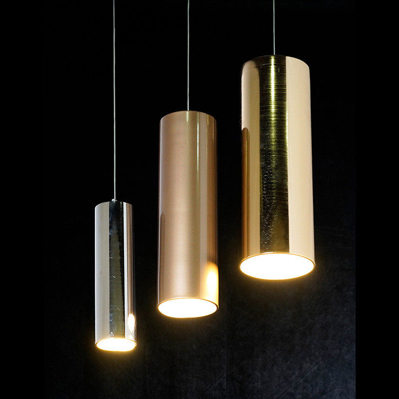 婚庆装饰吊灯轻奢高级亚克力浪漫水晶灯婚礼灯饰酒店舞台装饰灯具,淘宝优惠券,粉丝福利购,淘宝优惠卷