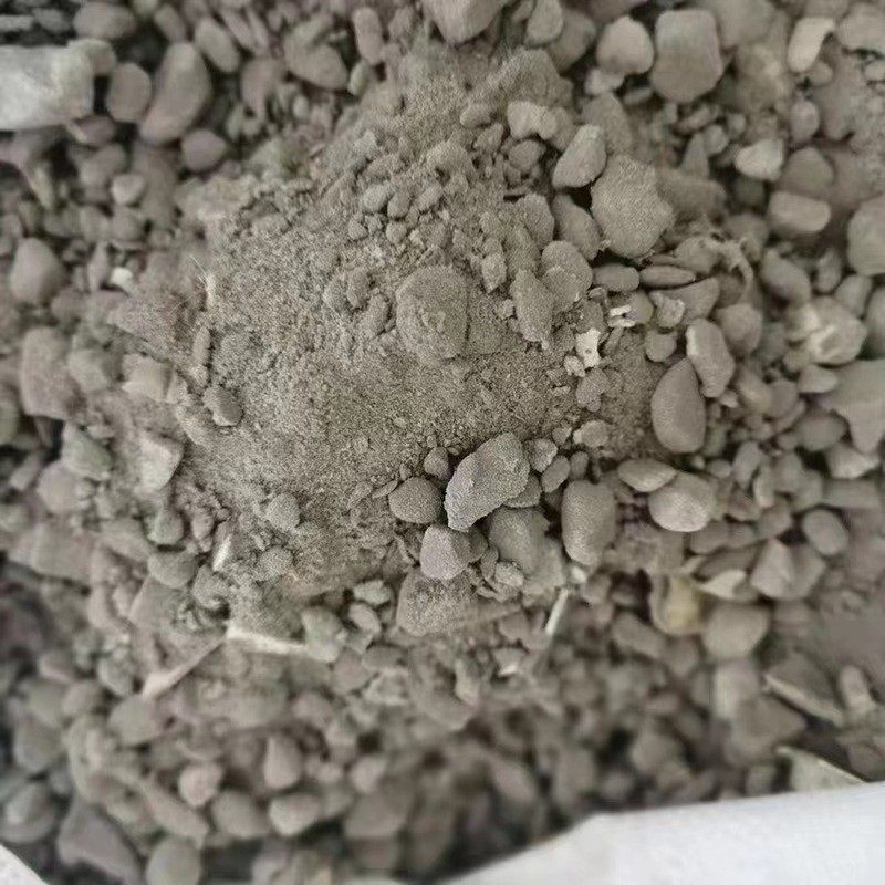 轻集料混凝土A型B型LC7.5LC5.0屋面找平找干拌复合轻集料混凝土,淘宝优惠券,粉丝福利购,淘宝优惠卷