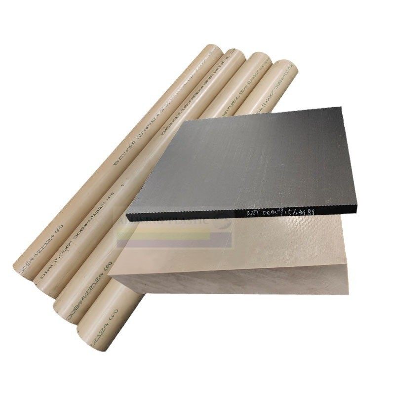 PEEK板厂家批发德国恩欣格黑防静电加纤聚醚醚酮本色耐高温peek棒,淘宝优惠券,粉丝福利购,淘宝优惠卷