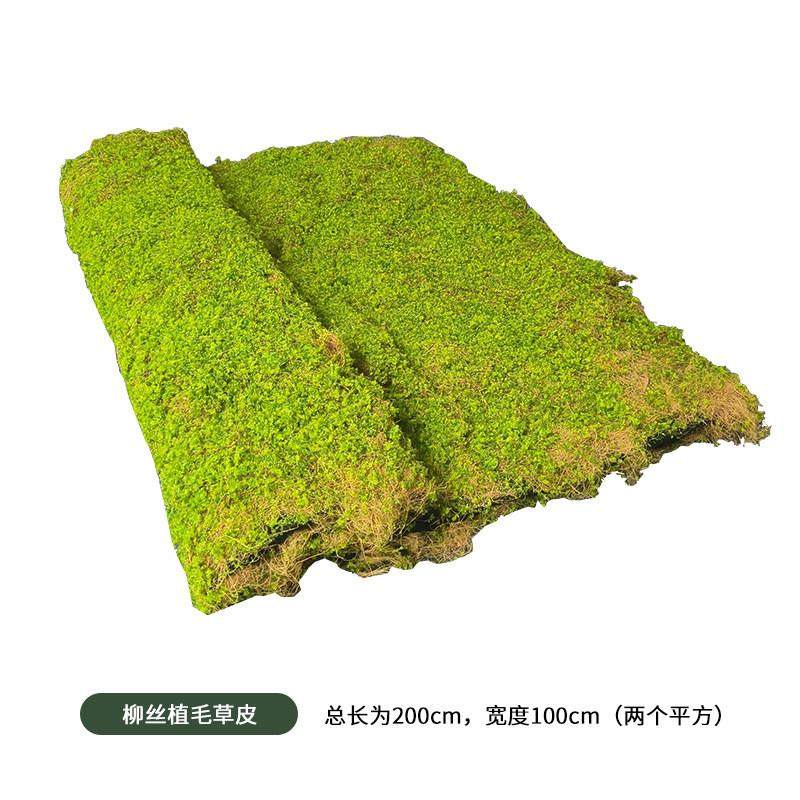 仿真草坪地毯人造仿真幼儿园皮绿草婚礼户外足球场人工围挡假草坪,淘宝优惠券,粉丝福利购,淘宝优惠卷