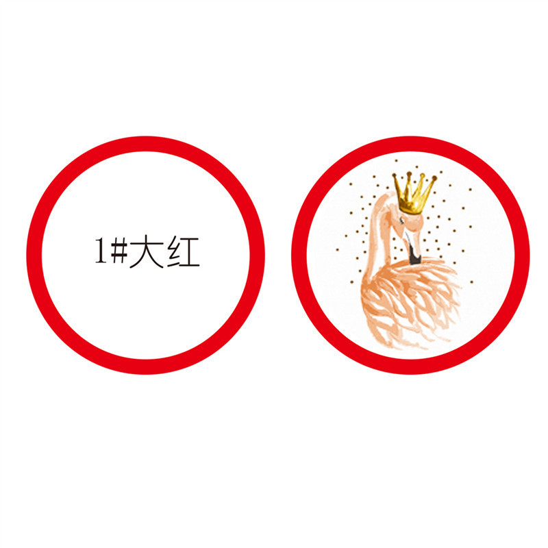 2022春天里卡通六边形铅笔素描圆纸儿童幼儿园手工纸美术纸 - 图3