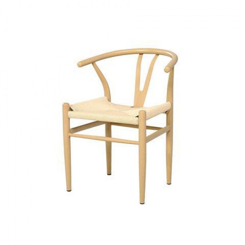 侘寂风家用小户型餐桌椅北欧枝丫实木长方大板中岛台书桌工厂直销,淘宝优惠券,粉丝福利购,淘宝优惠卷