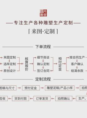 定制拍照玻璃钢雕塑卡通动物景区ip打卡大型潮农场大型玻璃钢雕塑