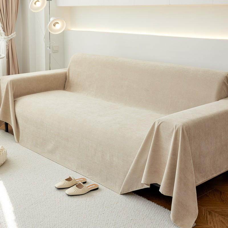 防抓沙发垫四季通用防滑沙发套罩沙发盖布巾简约现代防水隔尿全包,淘宝优惠券,粉丝福利购,淘宝优惠卷