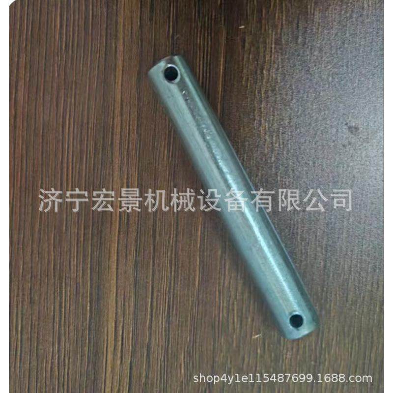 宏景手动弯管机SWG-32机械式折弯机冷弯成型弯管机20管25管32管,淘宝优惠券,粉丝福利购,淘宝优惠卷