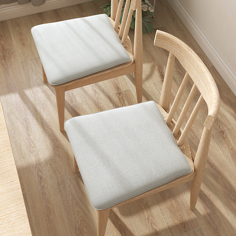 透气坐垫用久坐椅子夏天办公室学生屁股垫椅垫凳子垫子座垫,淘宝优惠券,粉丝福利购,淘宝优惠卷