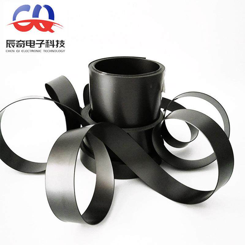 PA热熔胶膜PET热熔胶膜高温热压胶带胶膜TPU耐高温热熔胶膜,淘宝优惠券,粉丝福利购,淘宝优惠卷