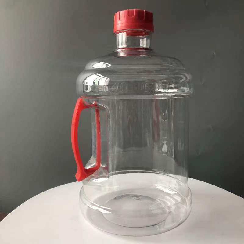 一次性升瓶子外卖顿顿酒桶可乐桶吨吨桶打包塑料鸡尾线上酒馆包邮,淘宝优惠券,粉丝福利购,淘宝优惠卷