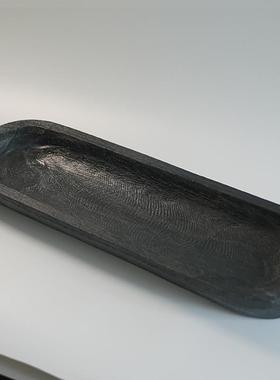 手工木质托盘桐木托盘木质品工艺桐木托盘桐木片木制品托盘