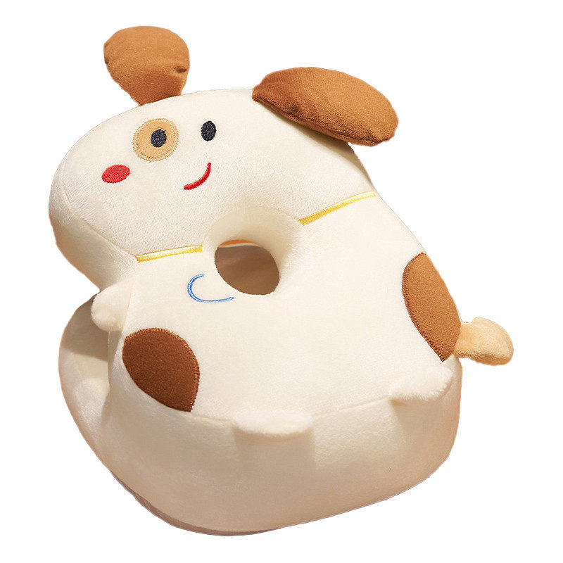 夏季冰丝双面午休趴睡枕办公室午睡神器枕男女生课桌睡觉学生趴枕,淘宝优惠券,粉丝福利购,淘宝优惠卷