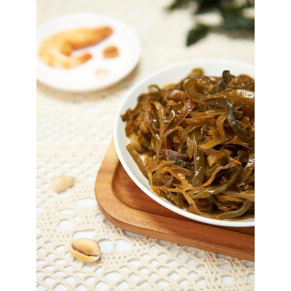 健康牌海带丝开 袋即食整箱下饭菜老款小时候的味道商用咸菜榨零,淘宝优惠券,粉丝福利购,淘宝优惠卷