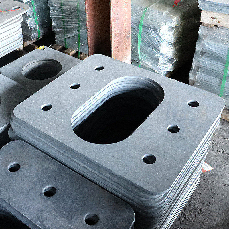 接触网钢板预埋铁板预埋件钢板镀锌声屏障预埋件锚栓铁路预埋件,淘宝优惠券,粉丝福利购,淘宝优惠卷