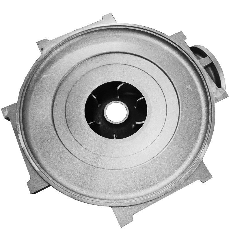 精密铸件铝铸件压铸件翻砂铸铝件灰铁球墨不锈钢铜锌机床铸铁件,淘宝优惠券,粉丝福利购,淘宝优惠卷