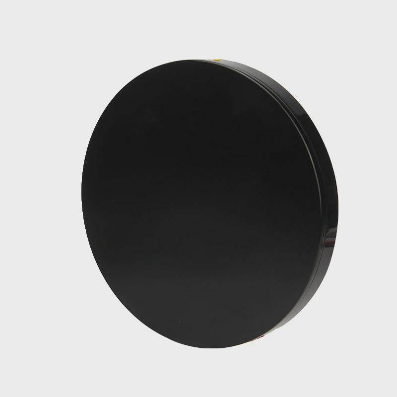 转盘展示台间隙旋转摇摆产品拍摄拍照自动旋转台遥控电动转盘底座,淘宝优惠券,粉丝福利购,淘宝优惠卷