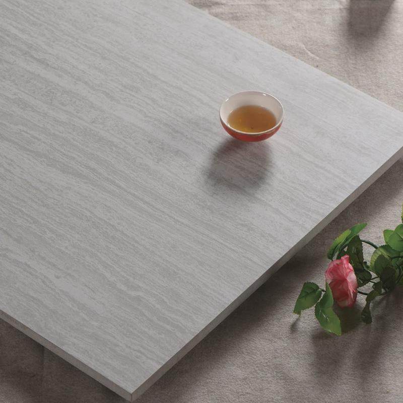 幕墙干挂石英砖商场白木纹仿古面PC砖别墅园林幕墙干挂外墙砖,淘宝优惠券,粉丝福利购,淘宝优惠卷