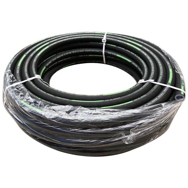 高压钢丝编织液压胶管高压油管挖机油管液压泵站液压油管,淘宝优惠券,粉丝福利购,淘宝优惠卷