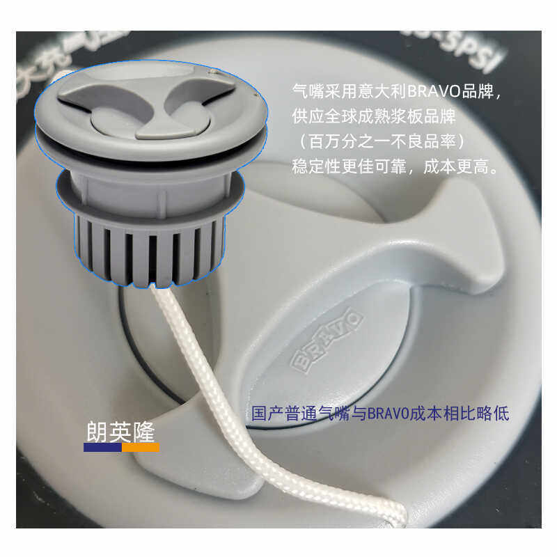 方程豹豹5豹8车载充气床垫拉丝定制床垫旅行床睡觉前排二排后备箱,淘宝优惠券,粉丝福利购,淘宝优惠卷