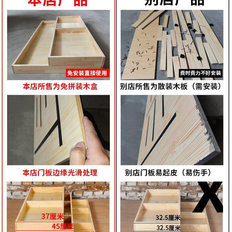 超市水果货架展示架多功能水果架子货架蔬菜架子钢木架水果店中岛,淘宝优惠券,粉丝福利购,淘宝优惠卷