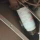 PL420 oil and water separator 612630080088 Weichai Xichai Jiefang 1000422381 diesel filter element