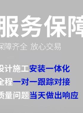 大型玻璃钢动物雕塑厂家户外景观几何镜面城市美陈景观装饰广场