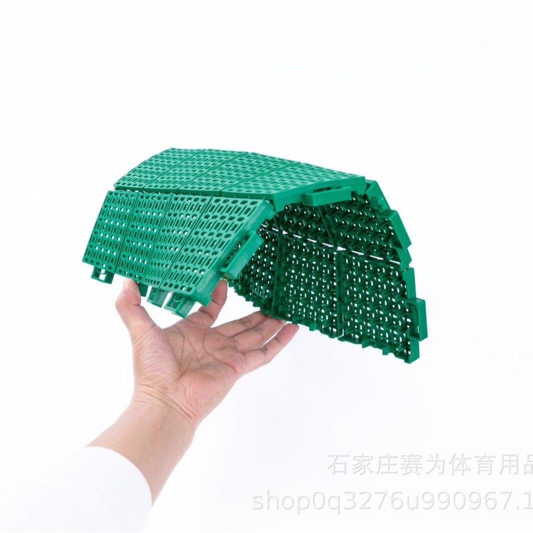 阳台户外热塑悬浮地板运动地板多层悬浮地垫篮球场塑料拼接地板,淘宝优惠券,粉丝福利购,淘宝优惠卷