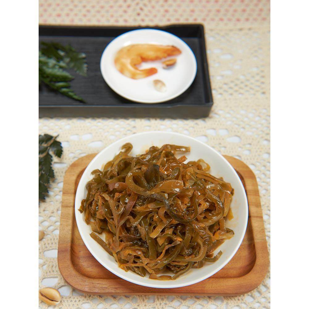 健康牌海带丝开 袋即食整箱下饭菜老款小时候的味道商用咸菜榨零,淘宝优惠券,粉丝福利购,淘宝优惠卷