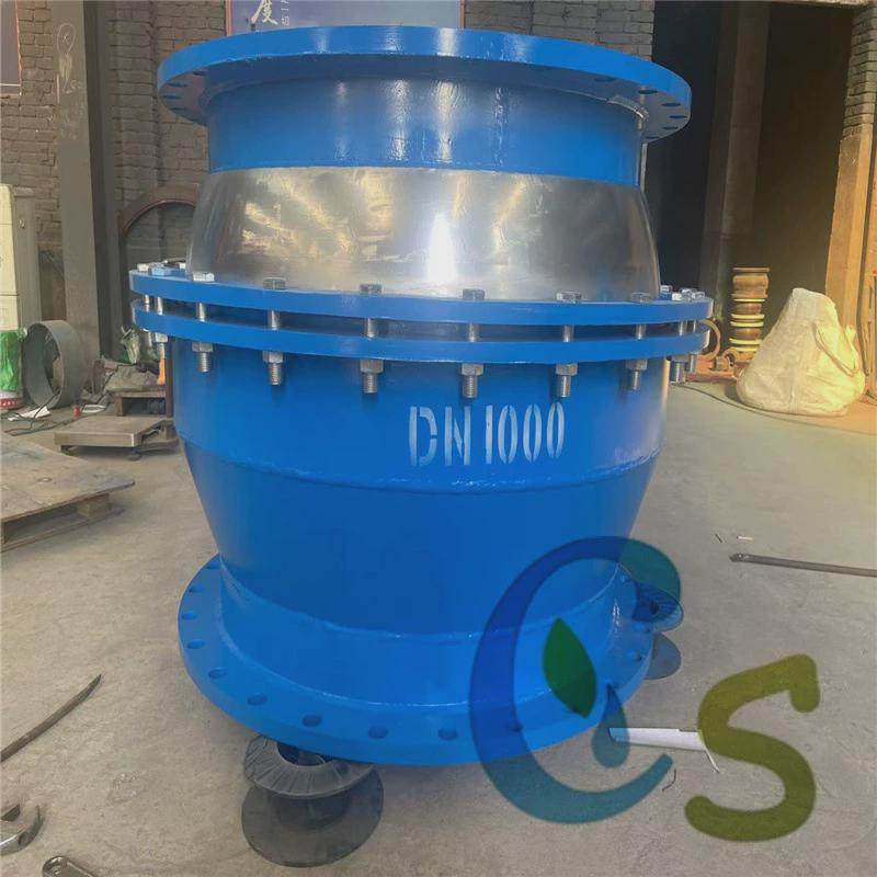 球形补偿接头解决管道热胀冷缩用伸缩球形节dn1000球形伸缩器,淘宝优惠券,粉丝福利购,淘宝优惠卷