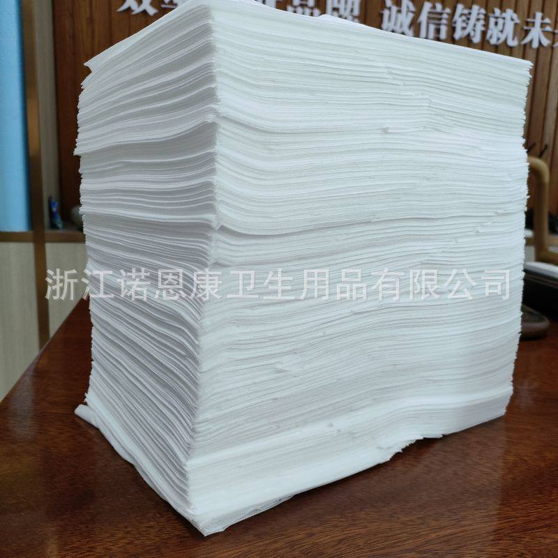 一次性美容床单床垫有带孔sms透气美容院酒店旅行护理床单,淘宝优惠券,粉丝福利购,淘宝优惠卷