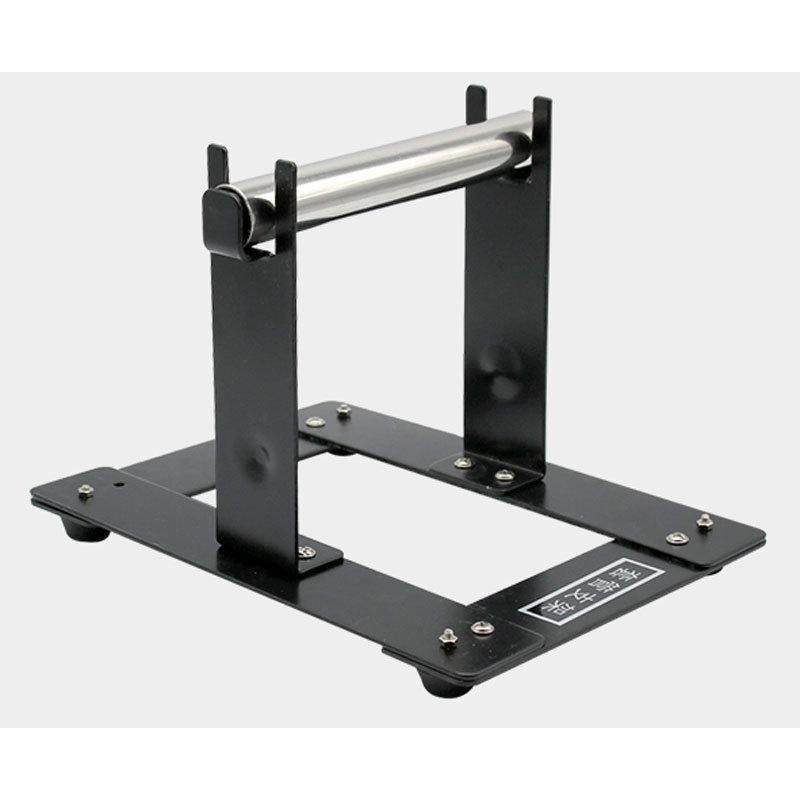 通用外置打印套管线号机套管支架号码管套管托盘内齿梅花管支架,淘宝优惠券,粉丝福利购,淘宝优惠卷