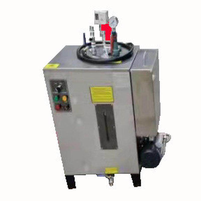 蒸汽塑料瓶身套膜热蒸汽收缩收缩机 玻璃瓶子pvc标封口套膜包装机,淘宝优惠券,粉丝福利购,淘宝优惠卷