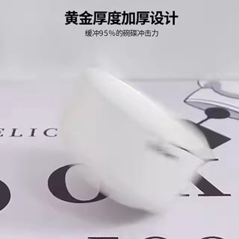 纯色厨房地垫防滑防油防水可擦免洗地毯家用耐脏脚垫门垫满铺定制,淘宝优惠券,粉丝福利购,淘宝优惠卷