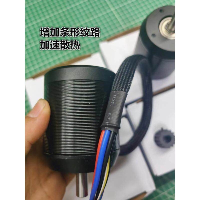 图4