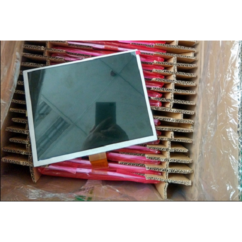 全新原装奇美10.4寸LSA40AT9001 A104SN03 V.1 V1现货实价供应 - 图2