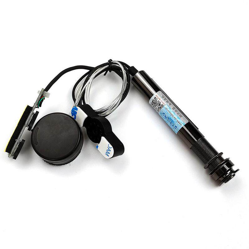 箱鼓拾音器非洲鼓卡电箱鼓拾音器非洲鼓洪拾音器,淘宝优惠券,粉丝福利购,淘宝优惠卷