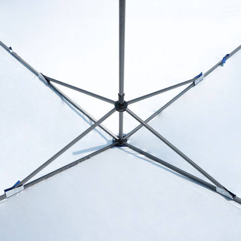 大号户外遮阳伞太阳伞庭院伞大型雨伞四方伞摆摊伞摊位可折叠其它,淘宝优惠券,粉丝福利购,淘宝优惠卷